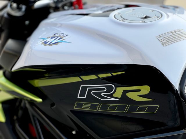 mv-agusta - dragster-800-rr