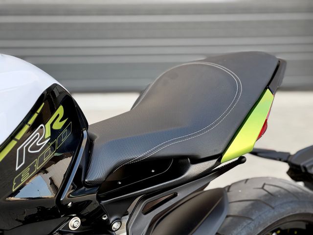 mv-agusta - dragster-800-rr