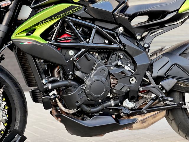 mv-agusta - dragster-800-rr