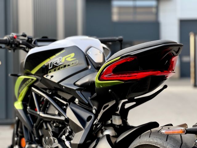 mv-agusta - dragster-800-rr