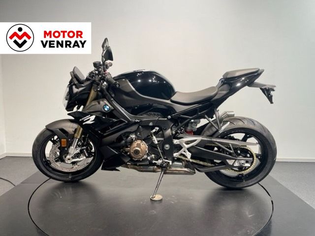 bmw - s-1000-r