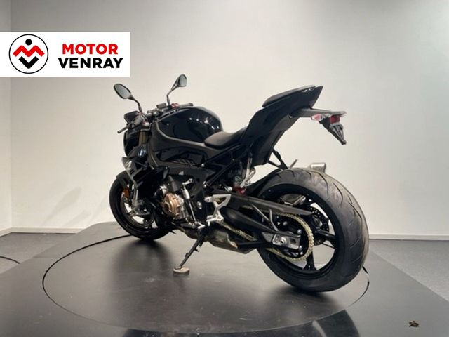 bmw - s-1000-r