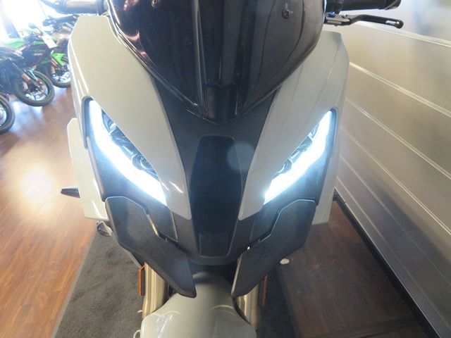 bmw - s-1000-xr