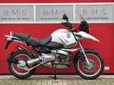 BMW R 1150 GS