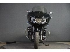 Indian Motorcycle Challenger Limited Met slechts 16629 Km op de teller!! 2020 occasion – foto 3 van 17