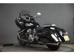 Indian Motorcycle Challenger Limited Met slechts 16629 Km op de teller!! 2020 occasion – foto 6 van 17