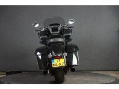 Indian Motorcycle Challenger Limited Met slechts 16629 Km op de teller!! 2020 occasion – foto 7 van 17