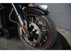 Indian Motorcycle Challenger Limited Met slechts 16629 Km op de teller!! 2020 occasion – foto 10 van 17