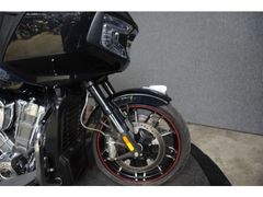 Indian Motorcycle Challenger Limited Met slechts 16629 Km op de teller!! 2020 occasion – foto 11 van 17