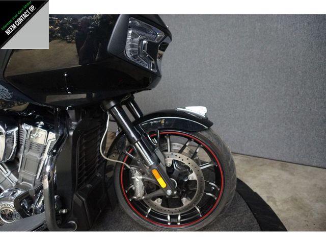 indian - challenger-limited