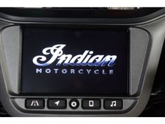 Indian Motorcycle Challenger Limited Met slechts 16629 Km op de teller!! 2020 occasion – foto 15 van 17