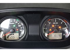 Indian Motorcycle Challenger Limited Met slechts 16629 Km op de teller!! 2020 occasion – foto 17 van 17