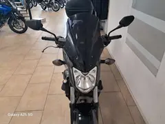 Honda NC 700 S DCT 2013 occasion – foto 3 van 8