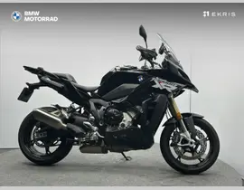BMW S 1000 XR 2026 occasion