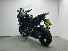 BMW S 1000 XR Triple Black 2026 occasion – foto 4 van 13