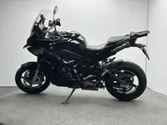 BMW S 1000 XR Triple Black 2026 occasion – foto 5 van 13