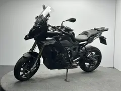 BMW S 1000 XR Triple Black 2026 occasion – foto 6 van 13