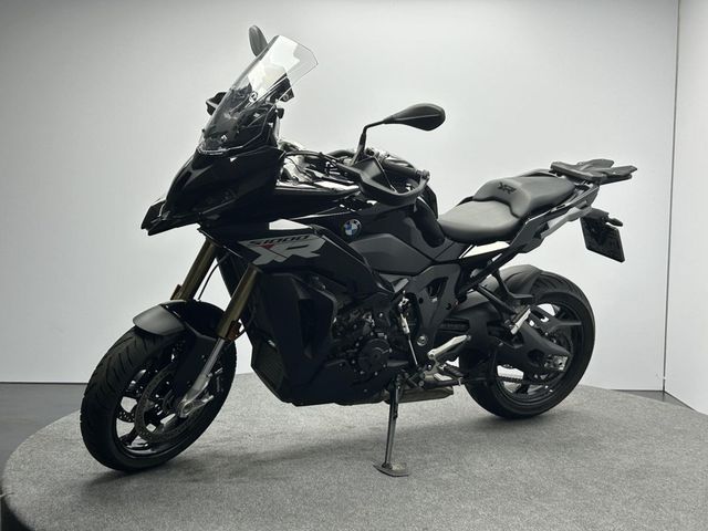 bmw - s-1000-xr