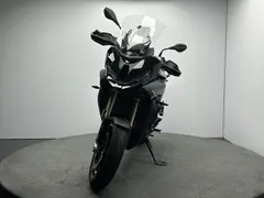 BMW S 1000 XR Triple Black 2026 occasion – foto 7 van 13