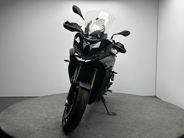 bmw - s-1000-xr