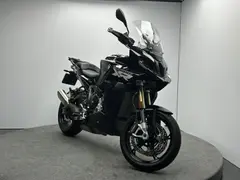 BMW S 1000 XR Triple Black 2026 occasion – foto 8 van 13
