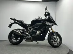 BMW S 1000 XR Triple Black 2026 occasion – foto 9 van 13