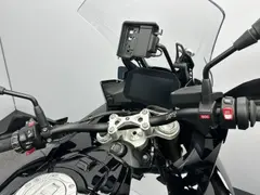 BMW S 1000 XR Triple Black 2026 occasion – foto 10 van 13