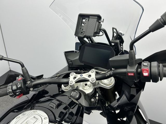 bmw - s-1000-xr