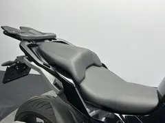 BMW S 1000 XR Triple Black 2026 occasion – foto 11 van 13