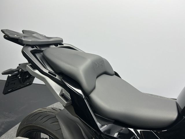 bmw - s-1000-xr