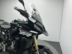 BMW S 1000 XR Triple Black 2026 occasion – foto 12 van 13