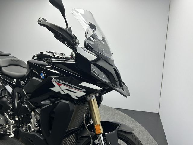 bmw - s-1000-xr