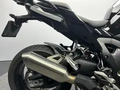 BMW S 1000 XR Triple Black 2026 occasion – foto 13 van 13