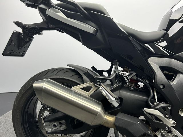 bmw - s-1000-xr