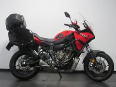 YAMAHA TRACER 7 GT