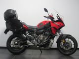 YAMAHA TRACER 7 GT