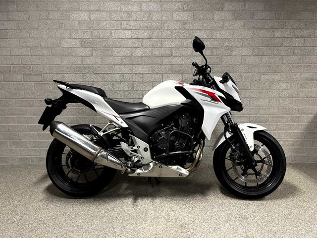 honda - cb-500-f-abs