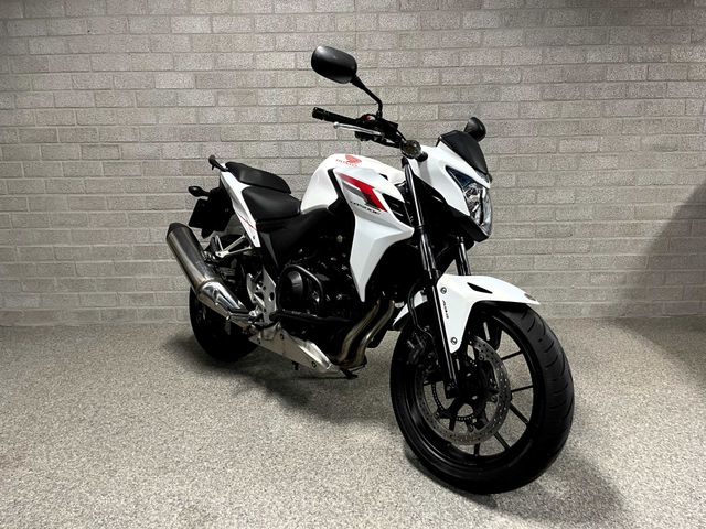 honda - cb-500-f-abs