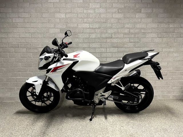 honda - cb-500-f-abs