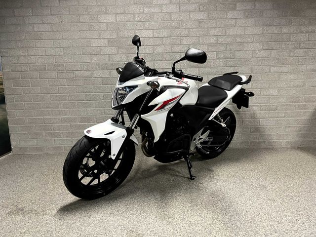 honda - cb-500-f-abs