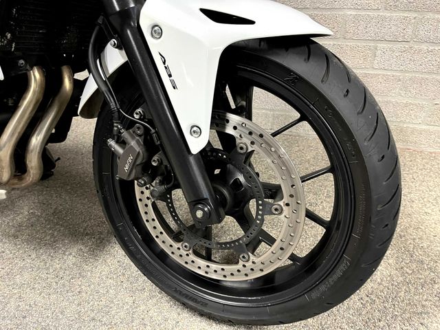 honda - cb-500-f-abs