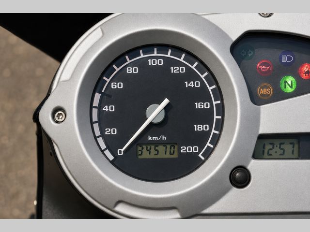 bmw - f-650-gs