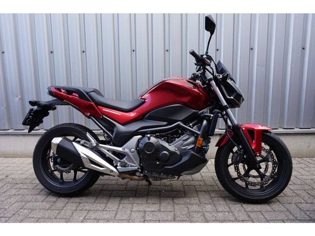 honda - nc-750-s---abs