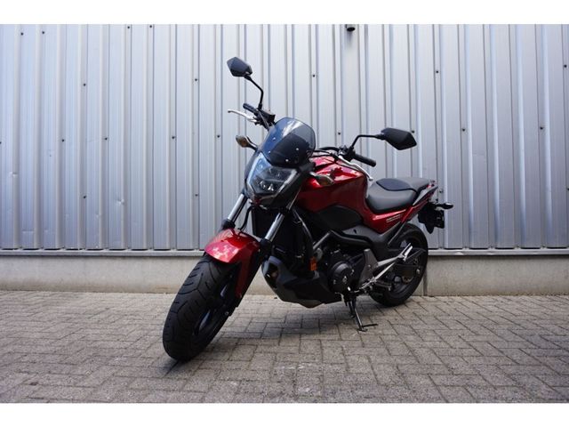 honda - nc-750-s---abs
