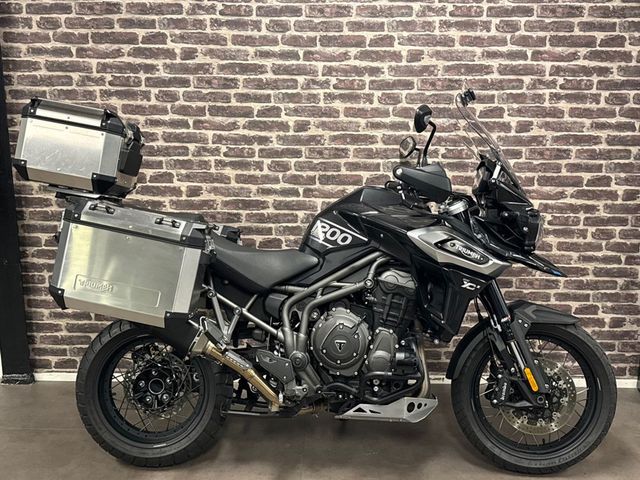 triumph - tiger-1200-xcx
