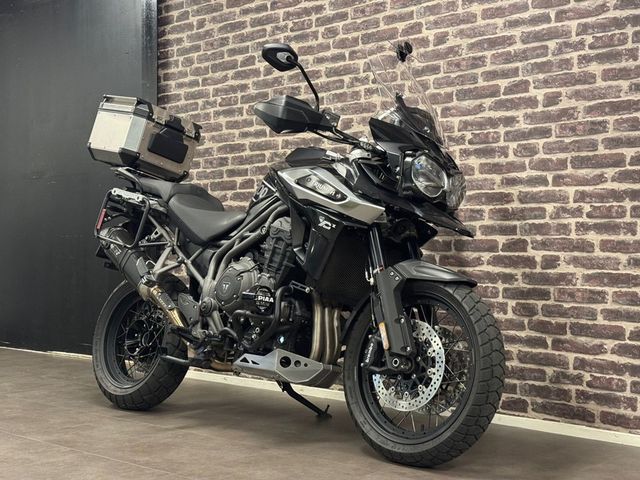 triumph - tiger-1200-xcx