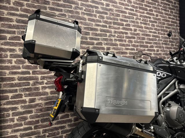 triumph - tiger-1200-xcx