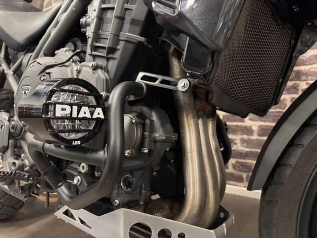 triumph - tiger-1200-xcx