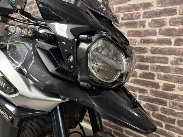 triumph - tiger-1200-xcx