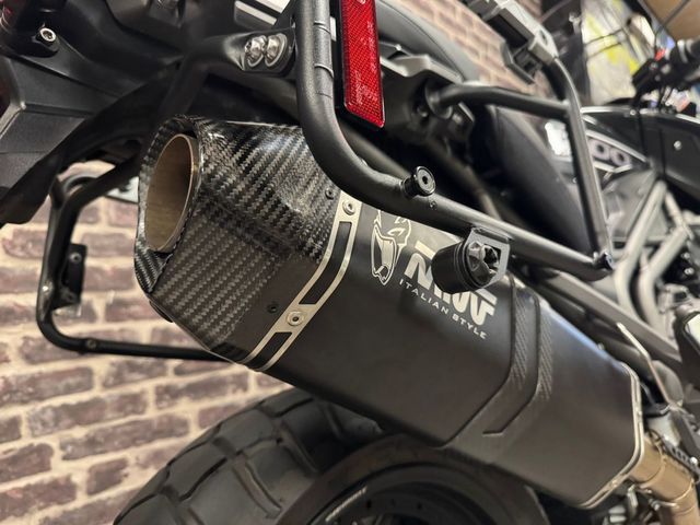 triumph - tiger-1200-xcx